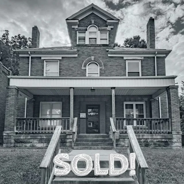 Franklin Real Estate Partners