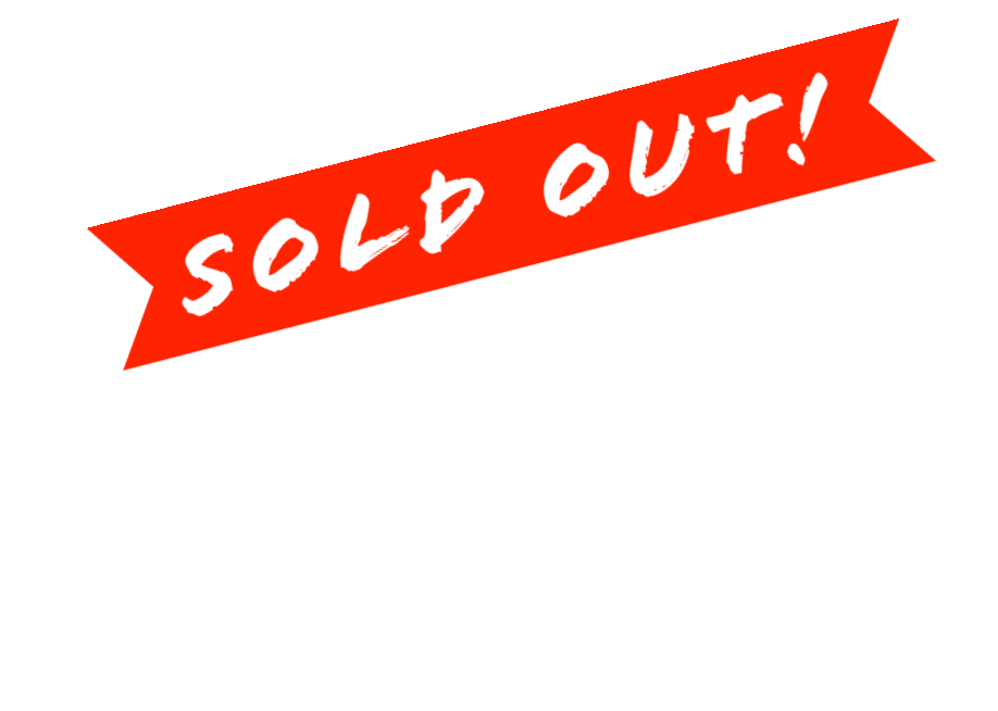 Cincinnati, OH Deals — Franklin Real Estate Partners