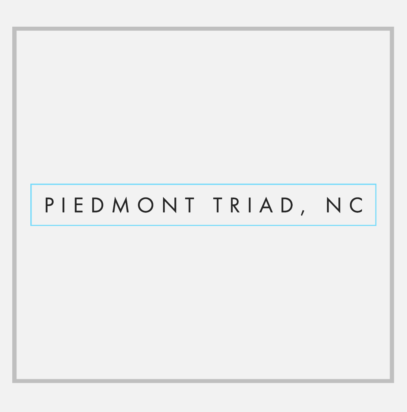 OffMarket Deals — Franklin Real Estate Partners