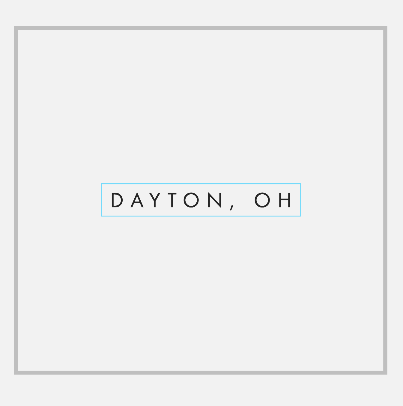 OffMarket Deals — Franklin Real Estate Partners