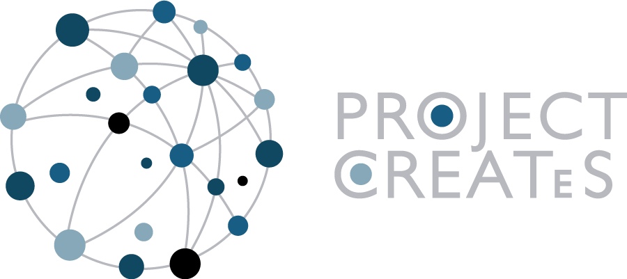 project-creates-globe-logo.png