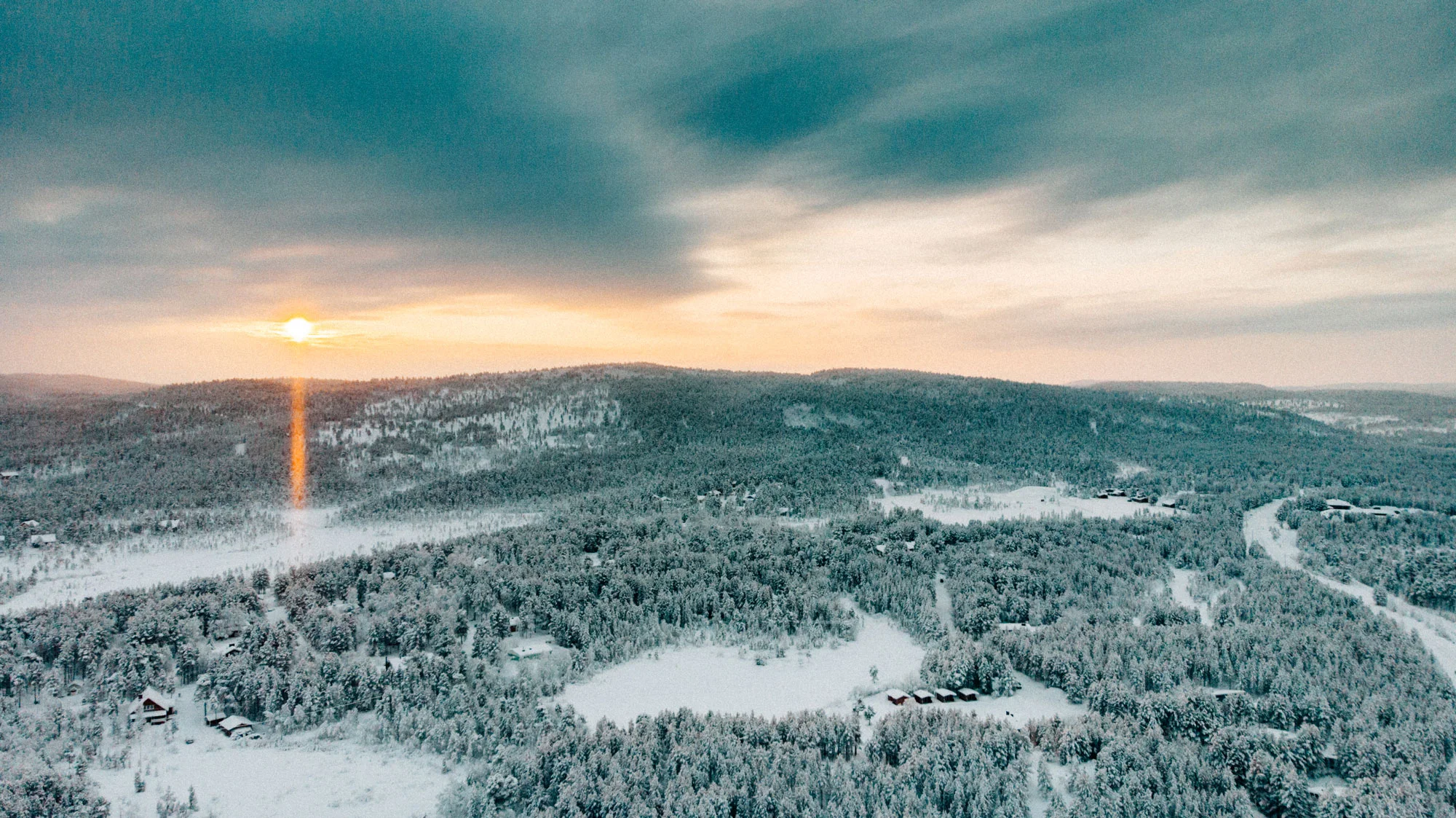 finland-sara-wilde-photography-project-creates.jpg