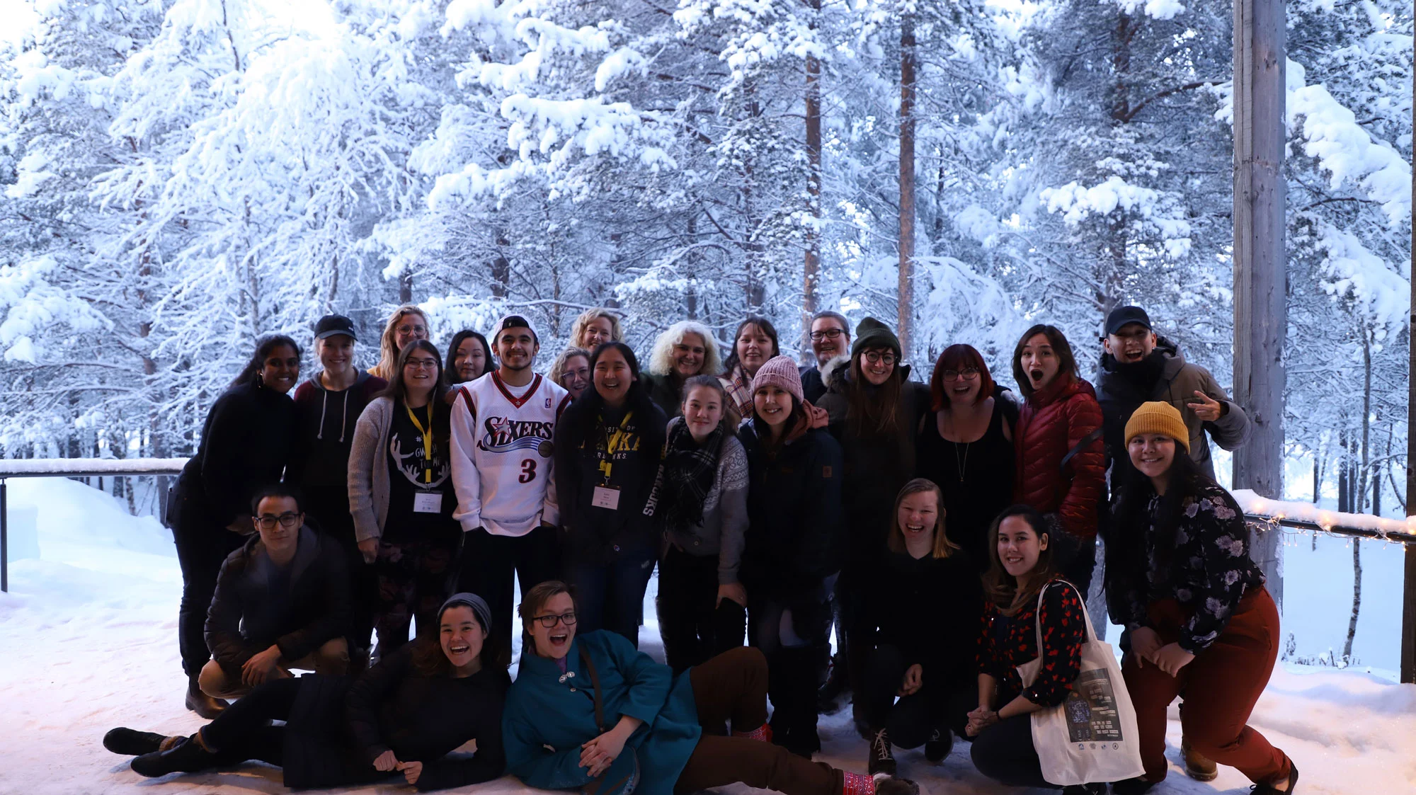 project-creates-workshop-partcipants-finland.jpg