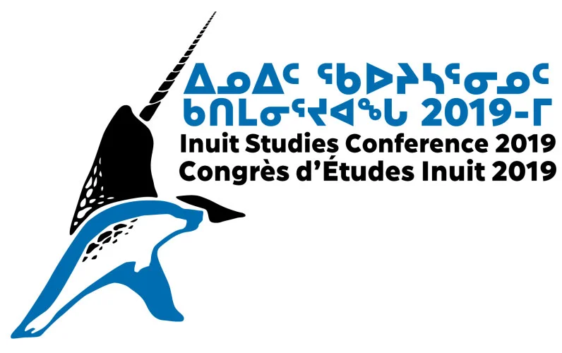 inuit-studies-conference.jpg