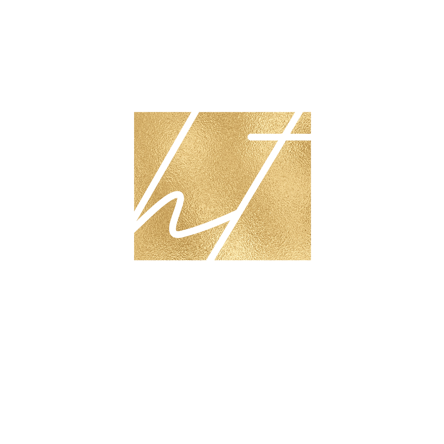 Harnal Travel - Go Beyond the Ordinary