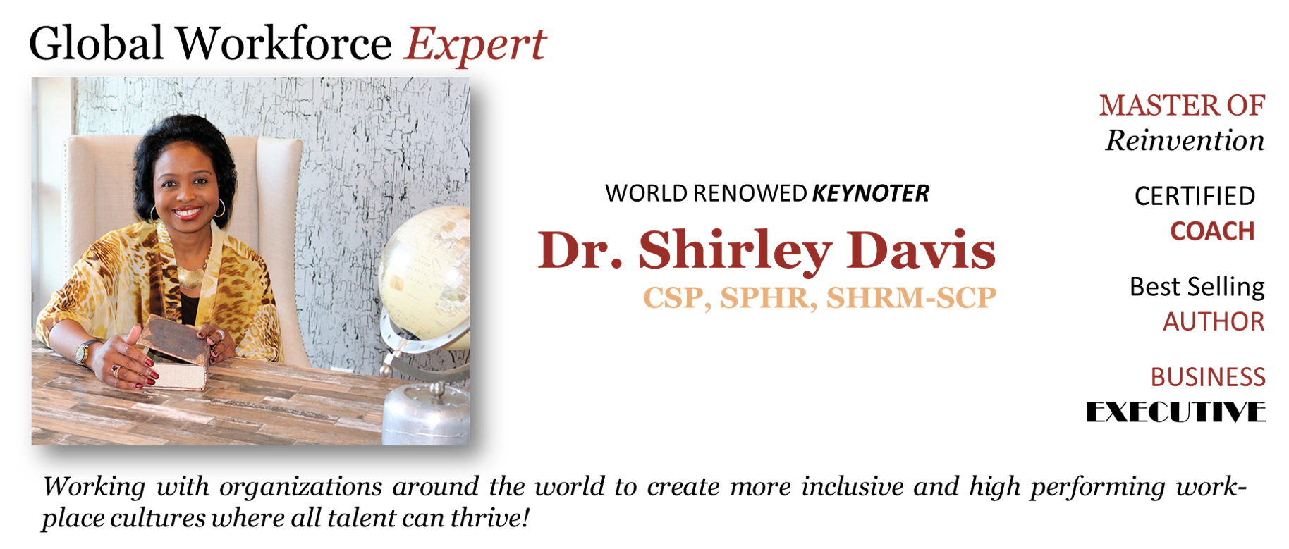 DrShirleySmith Web.png