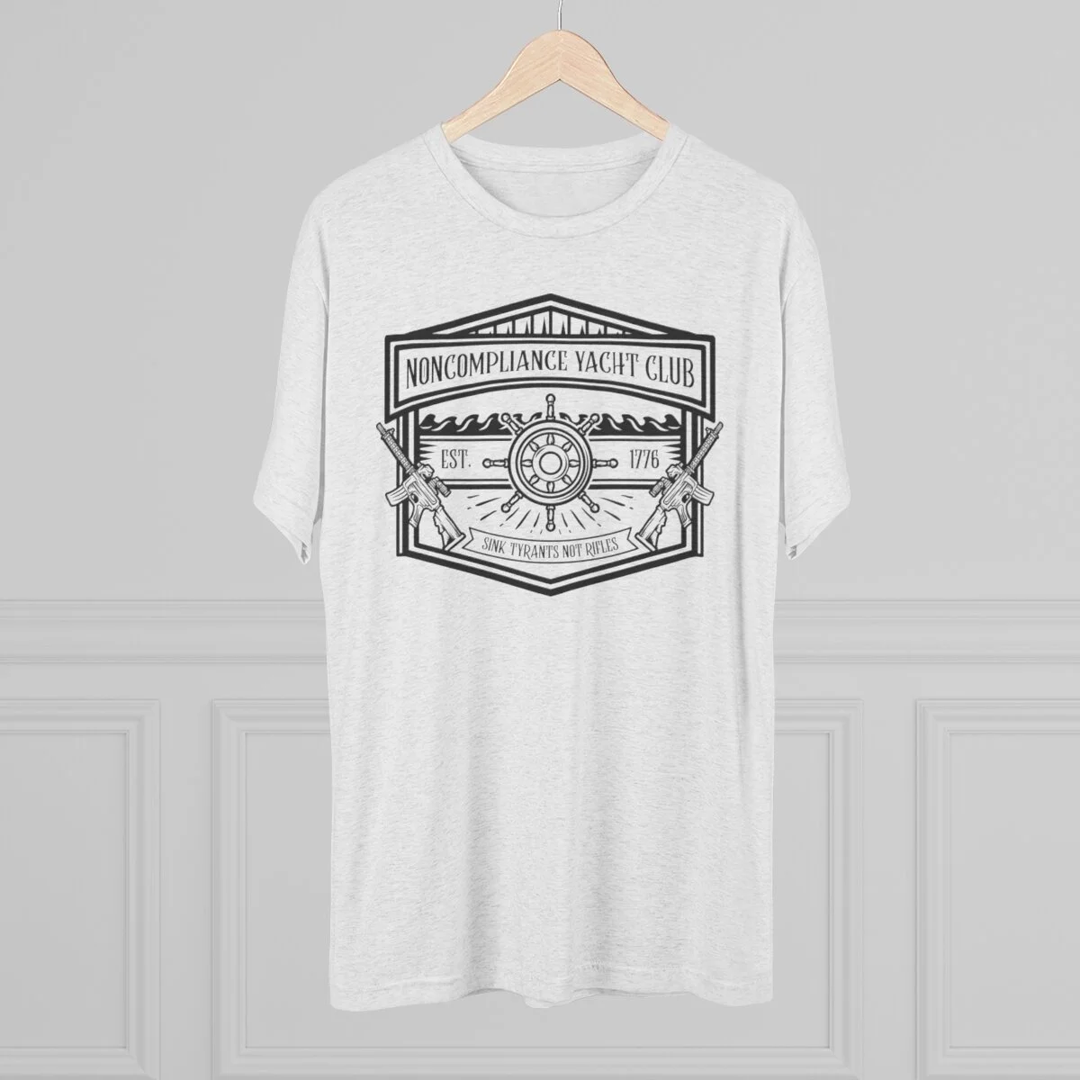 e4a0172eabbb3ca17585f72f12dcf056