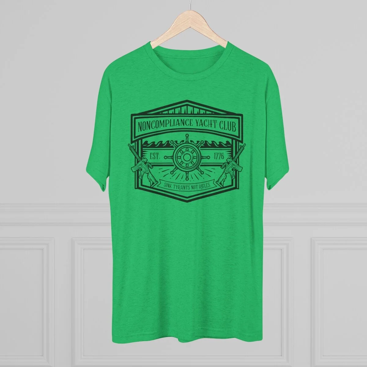 fcc724907431b0cfc3ecac73375f6125