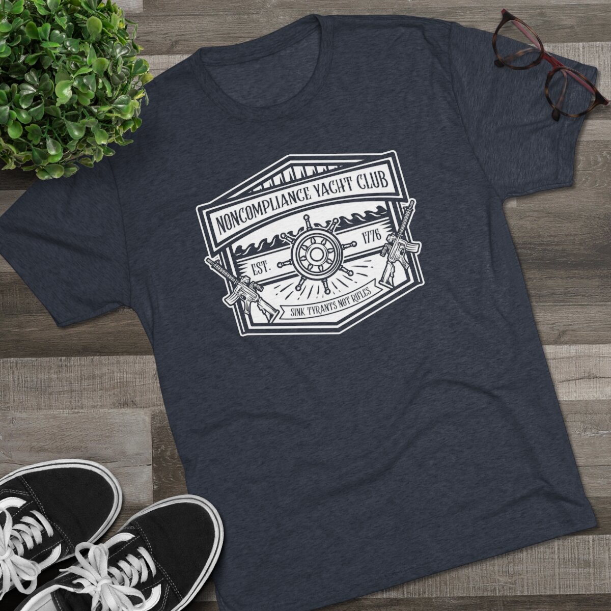 a086c3259fb8ab588751549e3e5c94ff