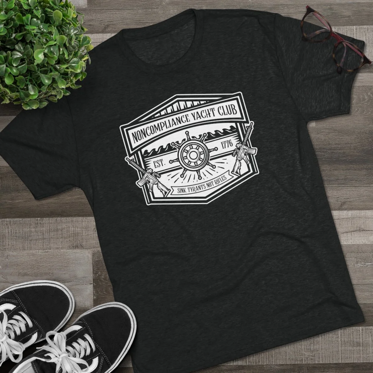 189f81b57f7ebcc51346f74d25b10ac6