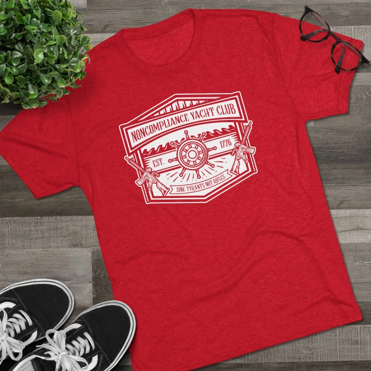 67b48f72dd68e72521f244963d7cfec6