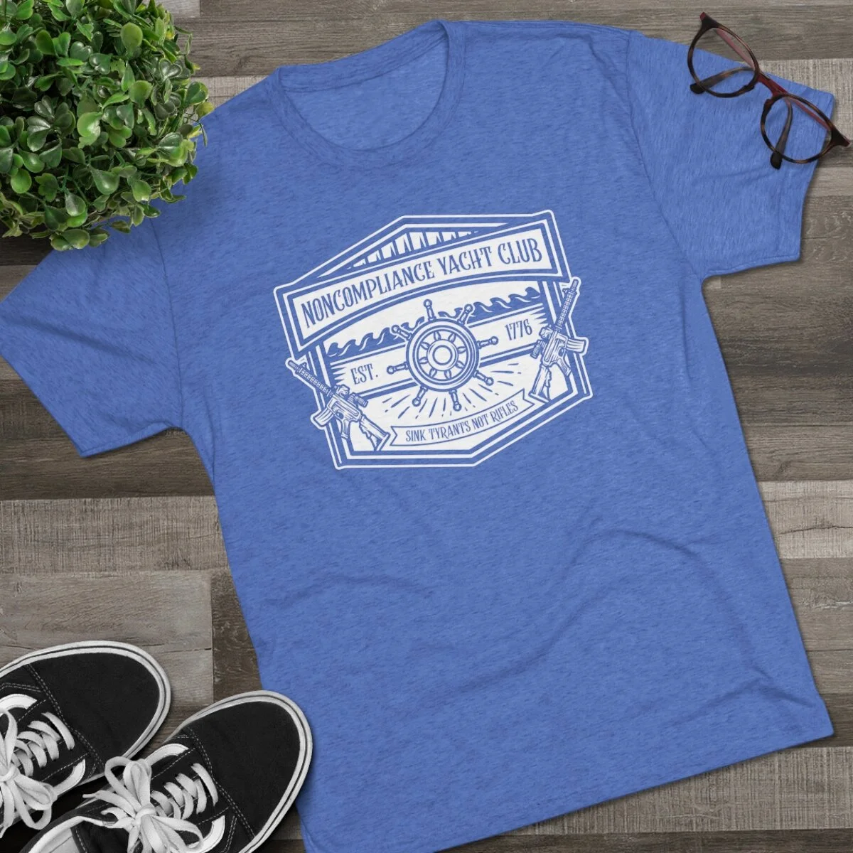 8b121f4bbcb98d65fde0cb856d8ec16d