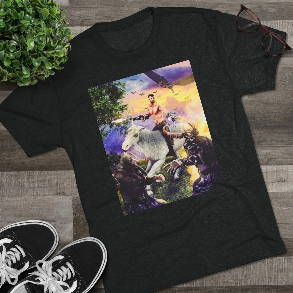 db5ea08410f4aa2460d015aa2c21e636