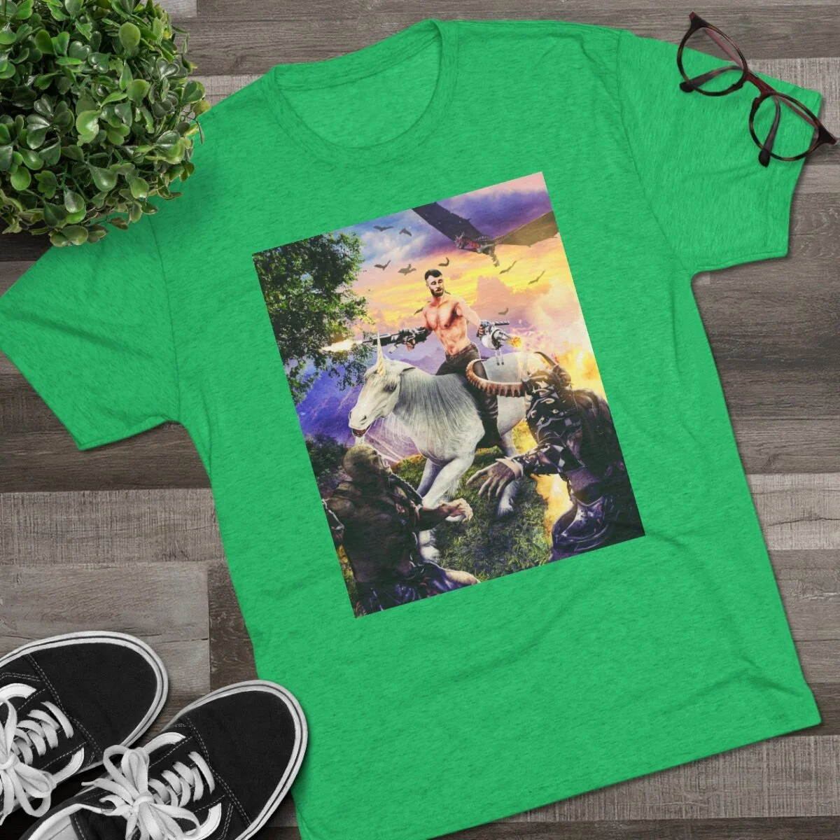 e2e206f09efde980922c0b7959462eb9