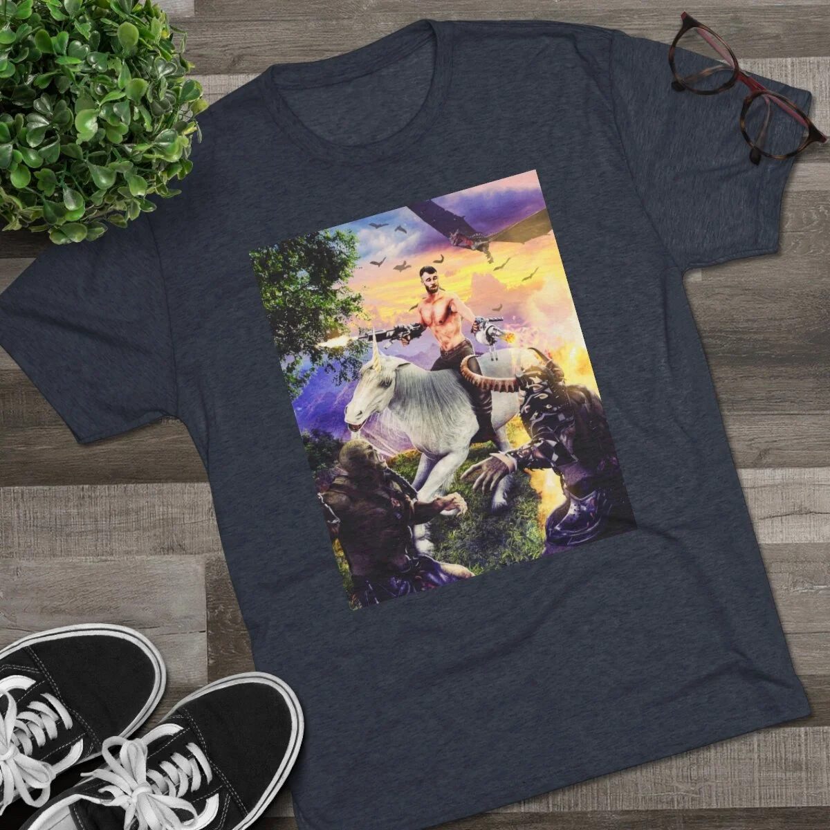 182605c72a9ed1d4c65ea64f57cbdc23