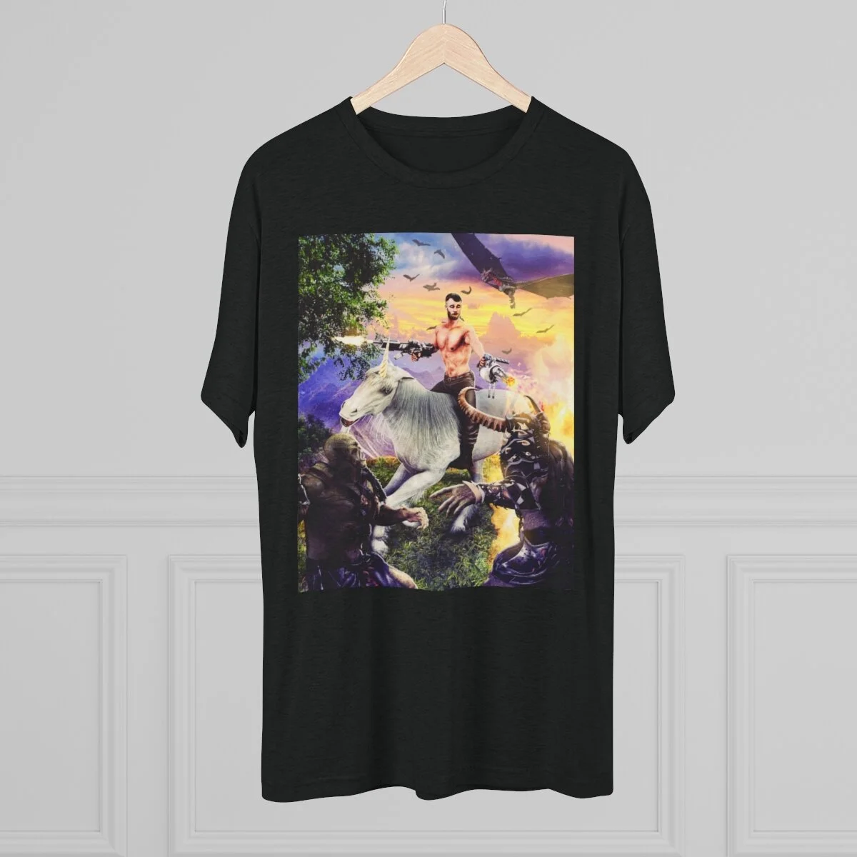 4fa5e5d49ec3d16e50e7efbd41f0f96f