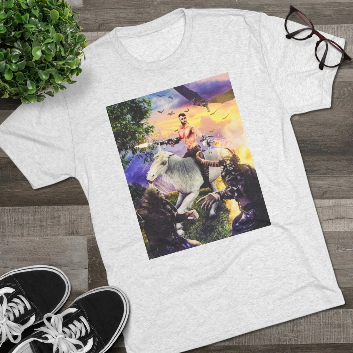 08ab08f36f4c5c0fd7ebd12e131abd2b