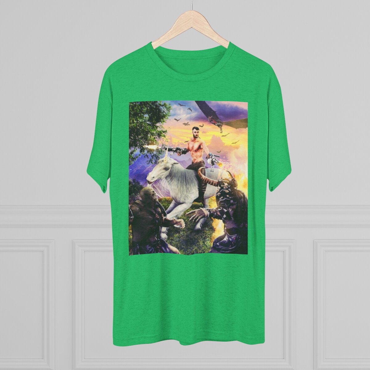 416dfa8051e661ce60b05ad77e447f83