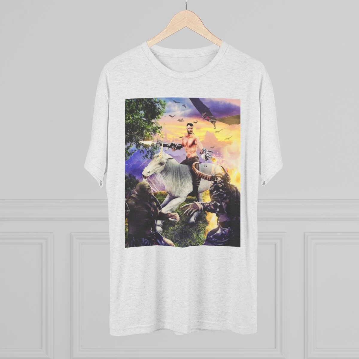 a9466666ba9199e7f55d971081545fc2