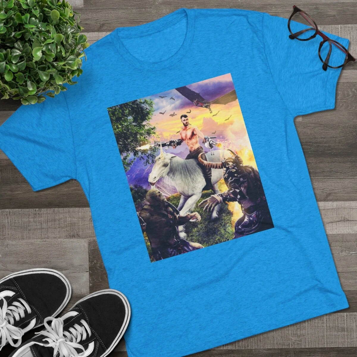 1cc484b1f284dbb630f213edbb77e59e