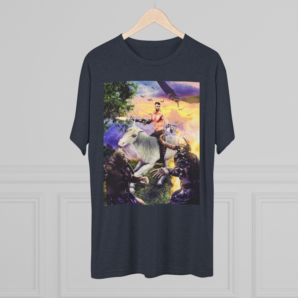 f0ae41340d0e8a62b498f7d75d76b1b2