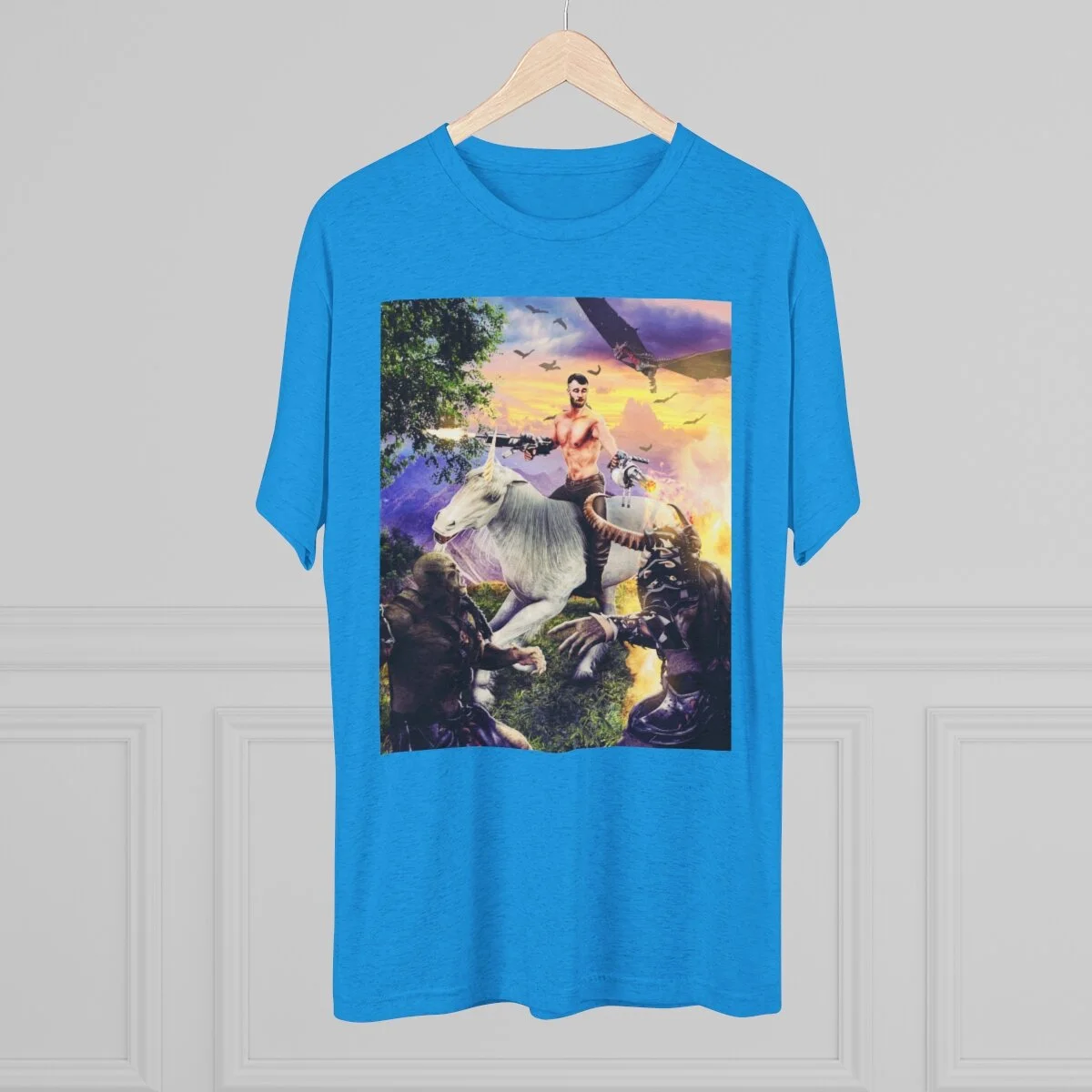 149522b06662809b3e72d2d7f88b3ac0