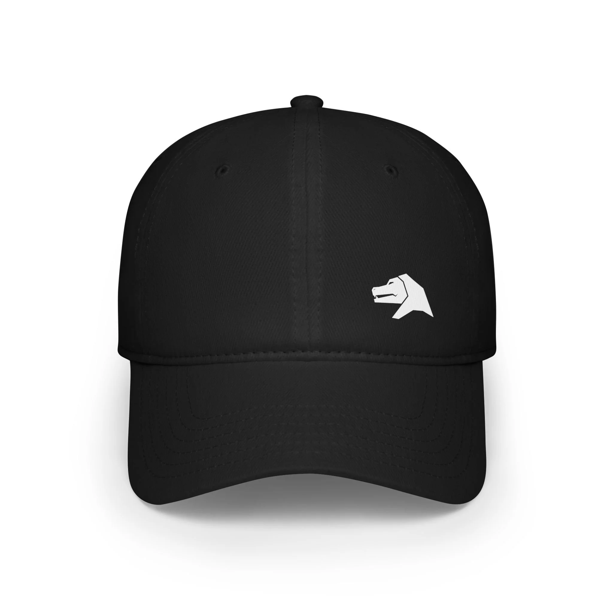 ede1497a3a8e30dde8b8c9844c371bad