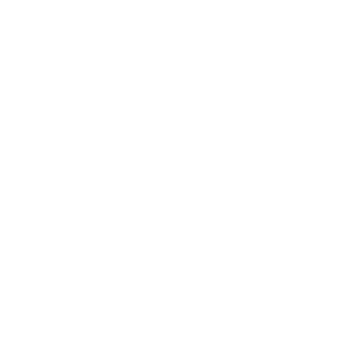 press-Eater-Houston-White.png