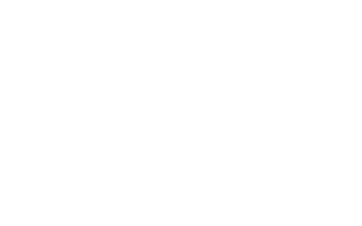 press_logos_rsz_Eater.png
