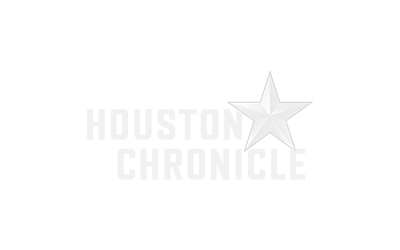 press_logos_rsz_Houston-Chronicle.png