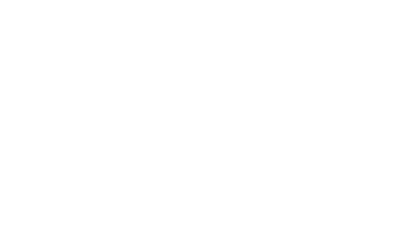 press_logos_rsz_PaperCity-Mag.png