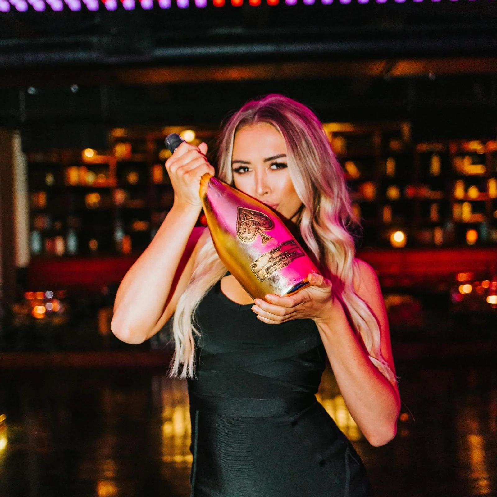 Bottle+Service+%281%29.jpg