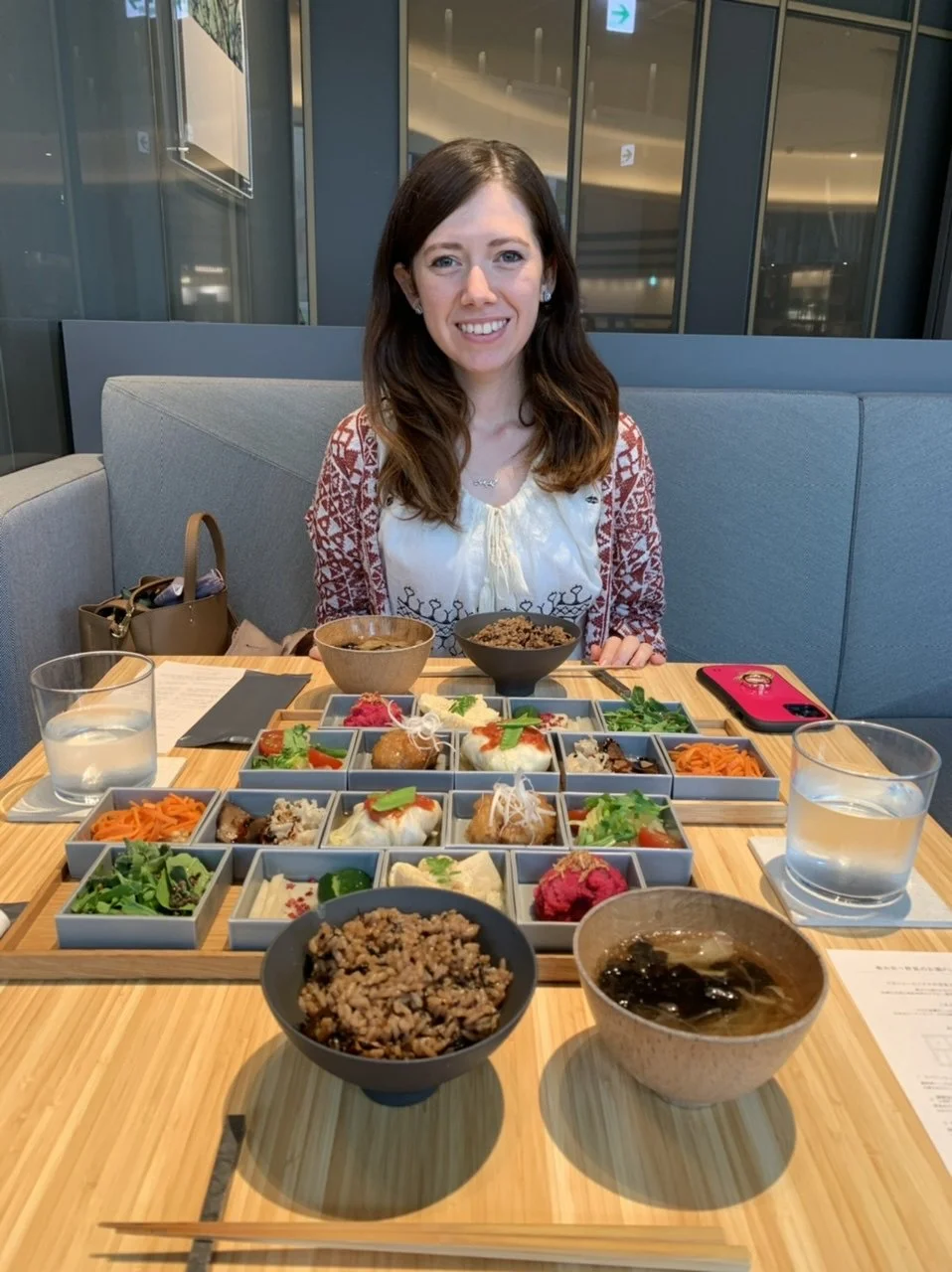 Top 5 Tips for Vegan and Vegan-Friendly Restaurants in Japan