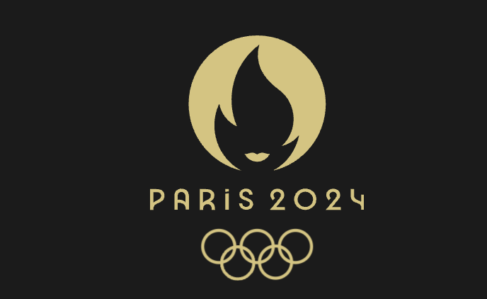 Paris Olympics Embraces Plant Based Dining