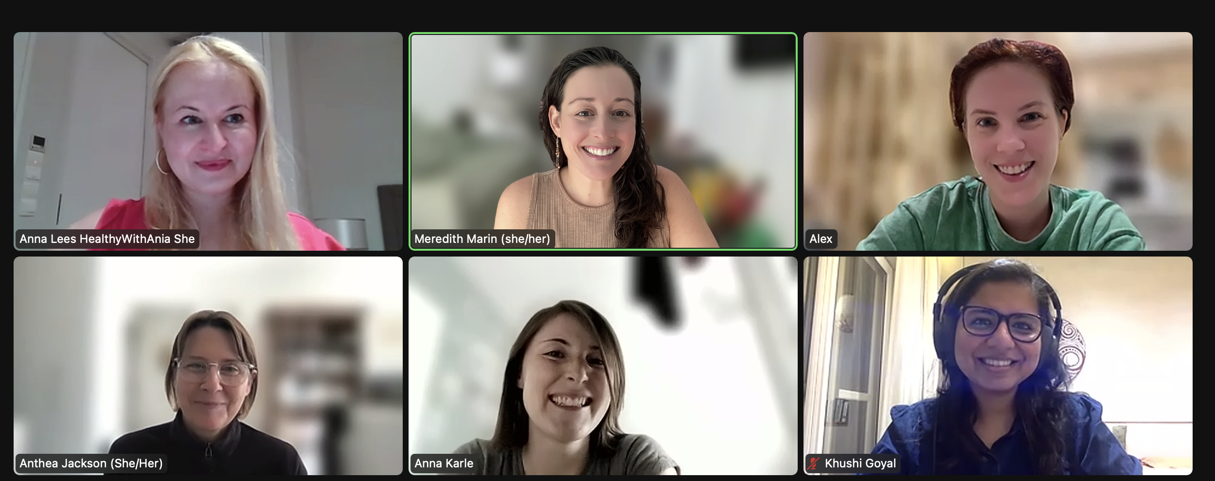 The Top 7 Common Problems Hospitality Businesses Are Facing When It Comes to Serving Vegan Guests