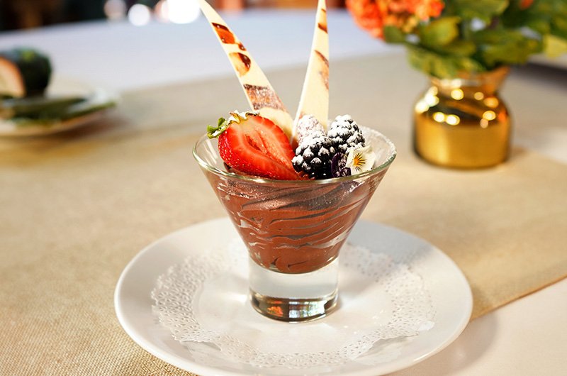 Adding Plant-Based Options to Your Restaurant Menu: Lessons from Hacienda de los Morales