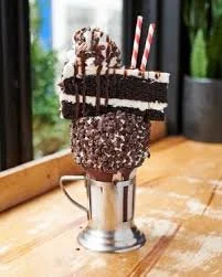 vegan crazy shake.jpeg