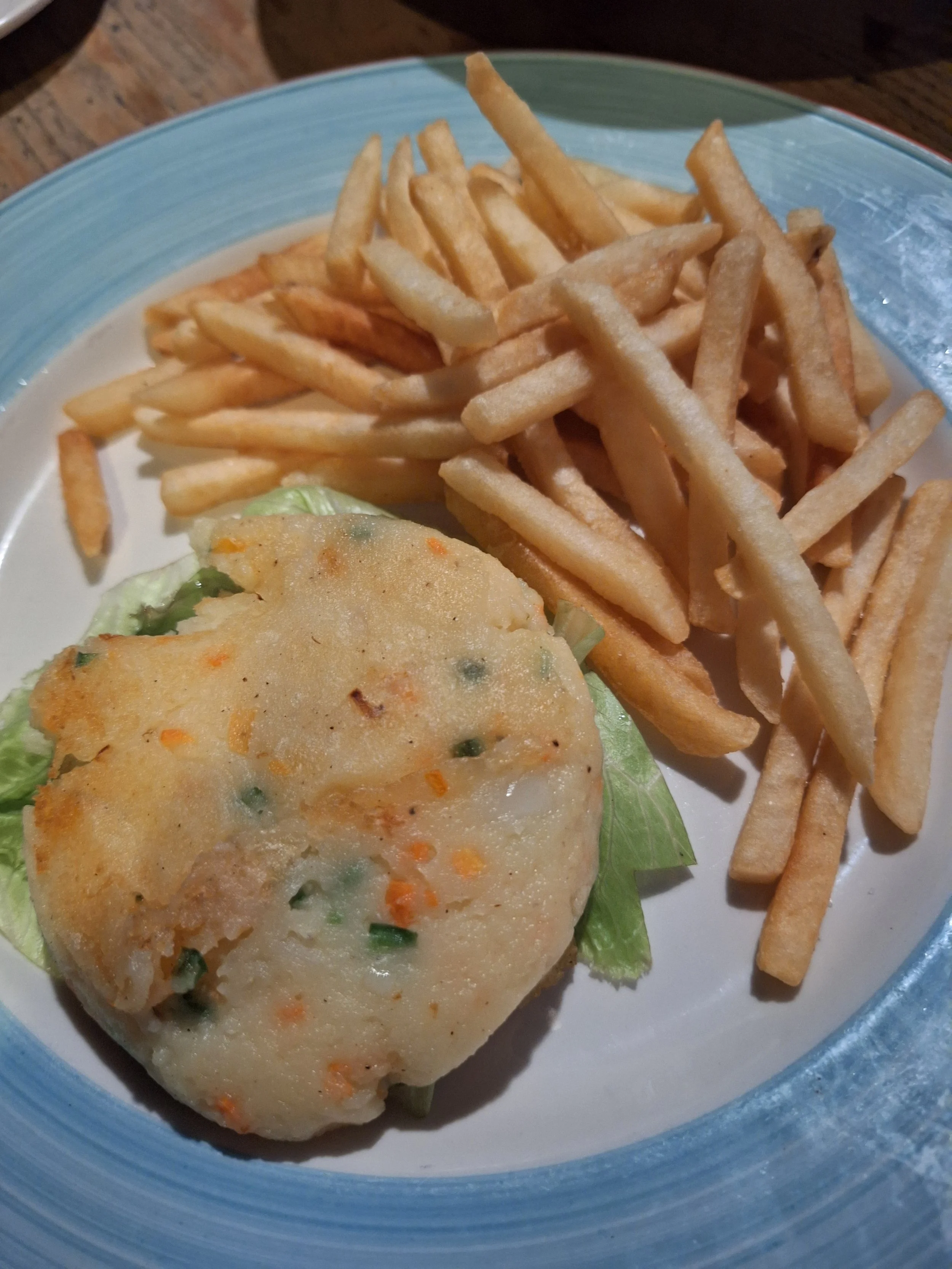 My Vegan Food Nightmare in Borneo—And Why I’d Still Go Back