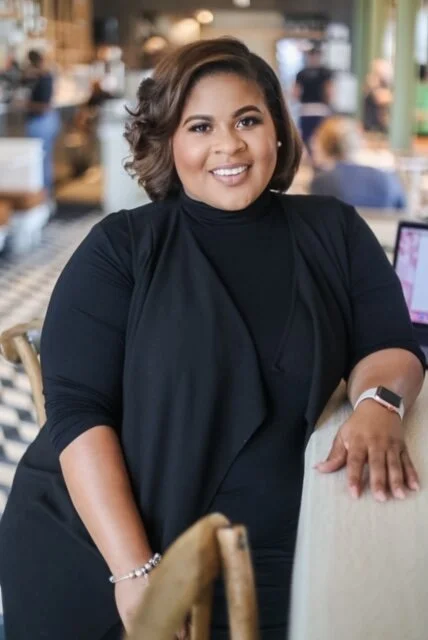 Seasons of Singleness 