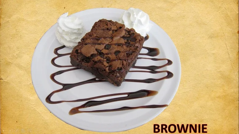 BROWNIE.jpg