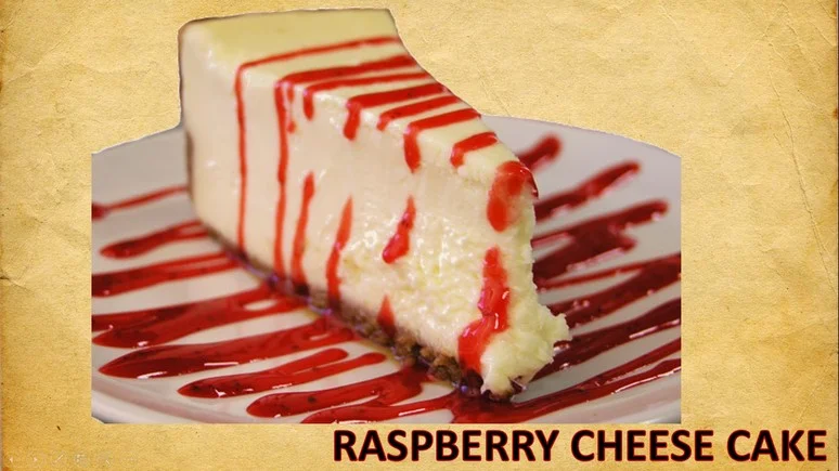 CHEESE_CAKE.jpg