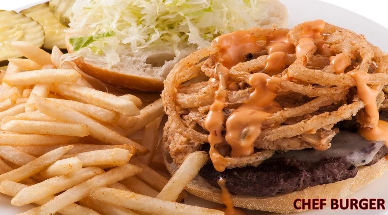 CHEF_BURGER.jpg
