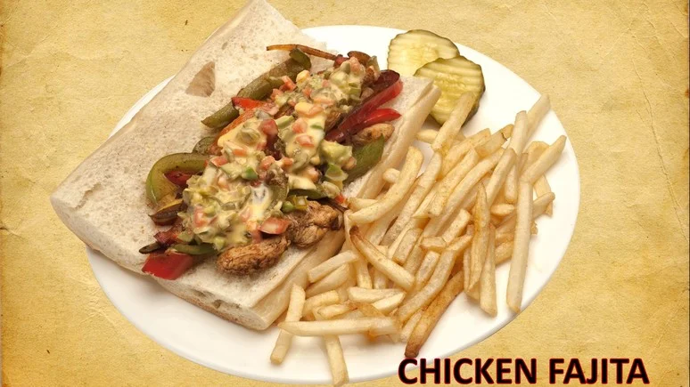 CHICKEN_FAJITA_SANDWICH.jpg