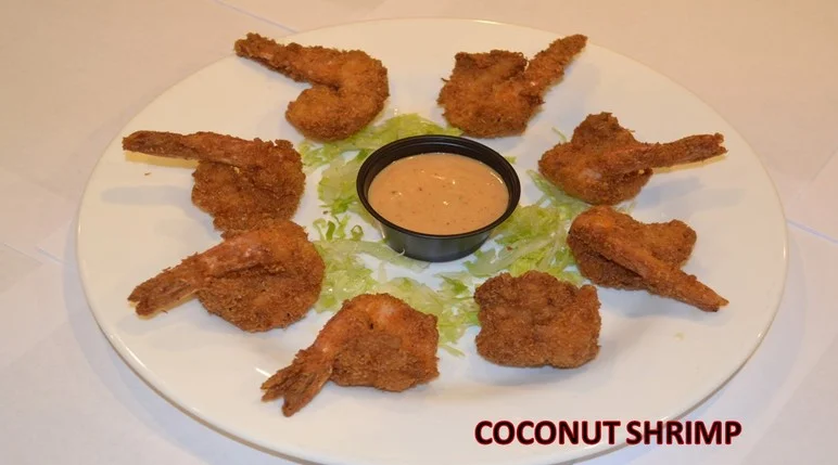 COCONUT_SHRIMP.jpg