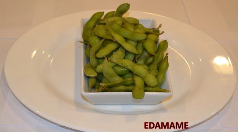 EDAMAME.jpg