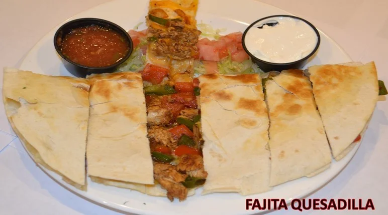 FAJITA_QUESADILLA.jpg