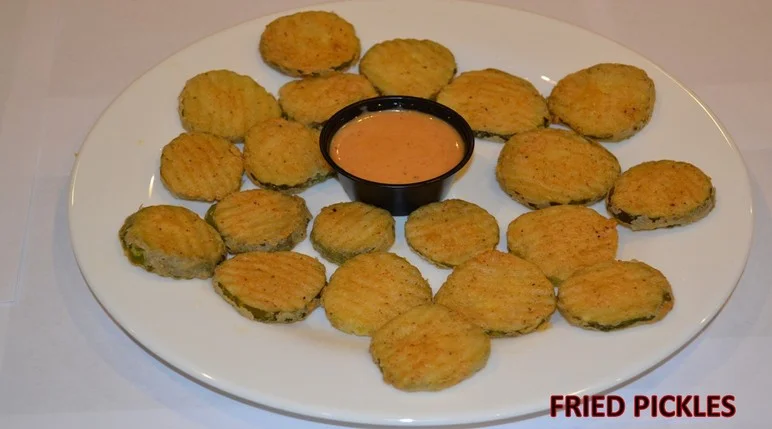 FRIED-PICKLES.jpg