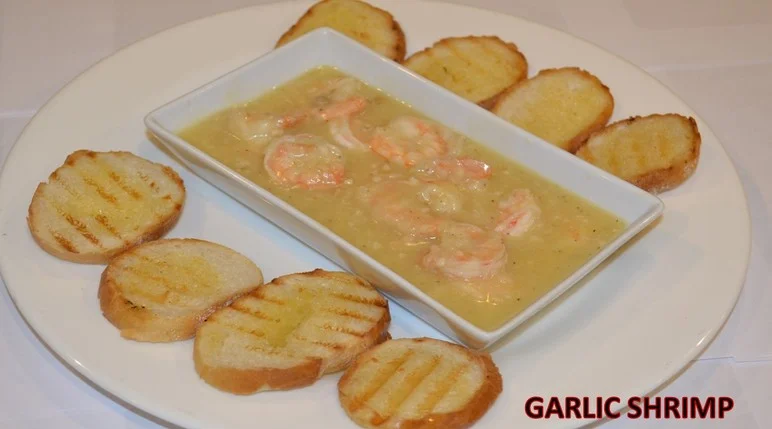 GARLIC_SHRIMP.jpg