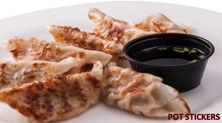 POTSTICKERS.jpg