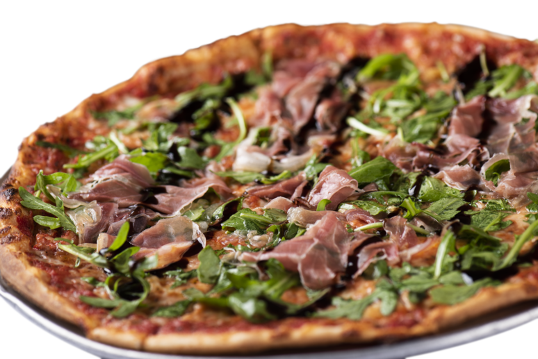 PROSCUITTO_PIZZA.png